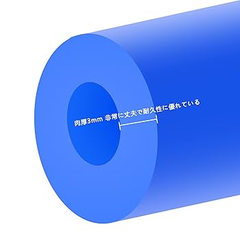 ボンボネロ　グミボネロ　シリコンブルー ボンボネロ シリコンブルー グミボネロ bonbonero 最安値